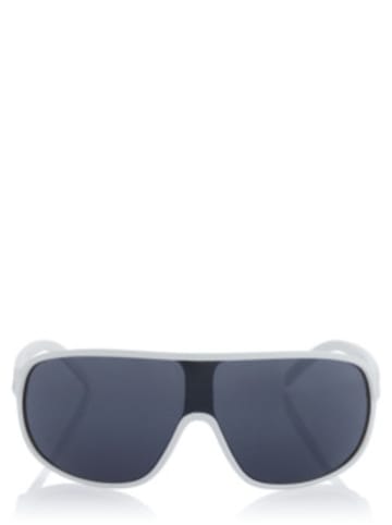 Marciano by Guess Sonnenbrille für Herren in weiß