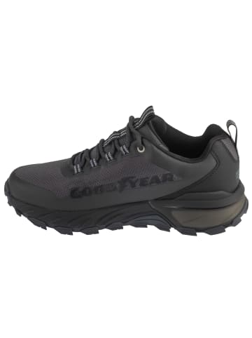Skechers Skechers Max Protect-Fast Track in Grau