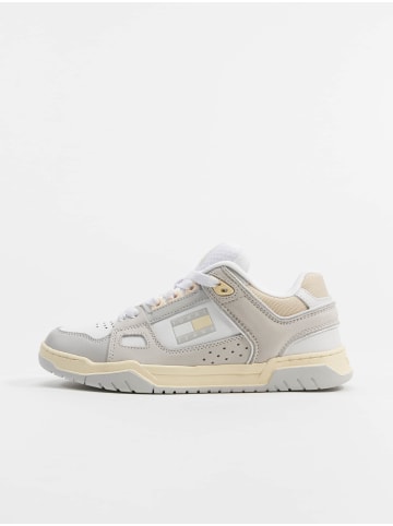 Tommy Hilfiger Tommy Hilfiger Turnschuhe in light cast