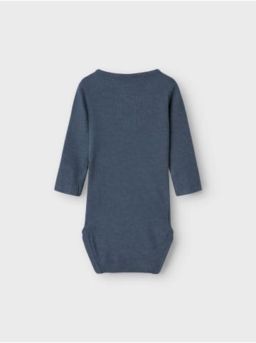 name it Grandad Langarmbody in bering sea