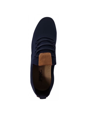 Imac Sneaker  in Blau