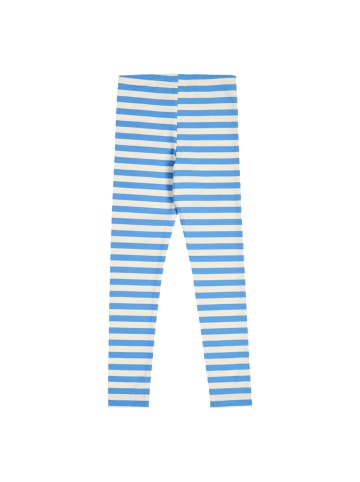 Fred´s World by GREEN COTTON Leggings 1533045300 in pink