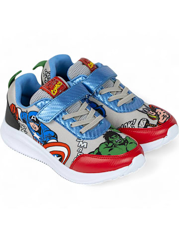 Cerda Sneaker Avengers in Bunt