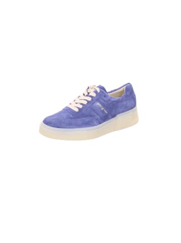Paul Green Sneaker für Damen in blau