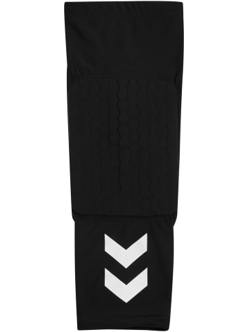 Hummel Schutzkleidung Protection Erwachsene in BLACK