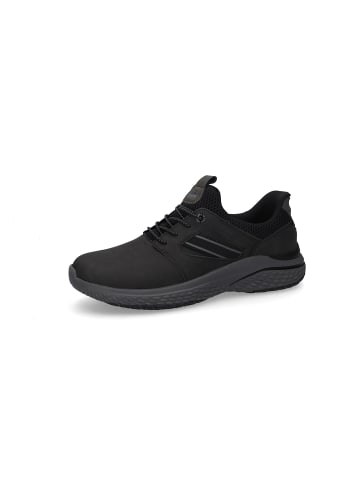 Dockers by Gerli Sneakers Low 50ME017  in schwarz
