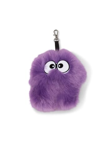 Ergobag ergobag Anhänger Hangies Finni-Flauschi