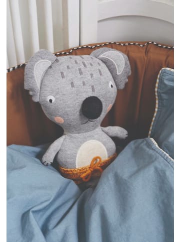 OYOY Kuscheltier Darling - Baby Anton Koala in multi