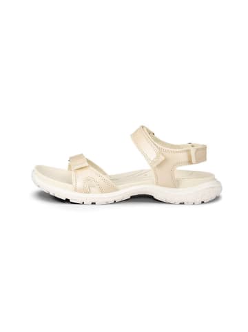 Ecco SHOES "ECCO OFFROAD ROAM W" in NATURE