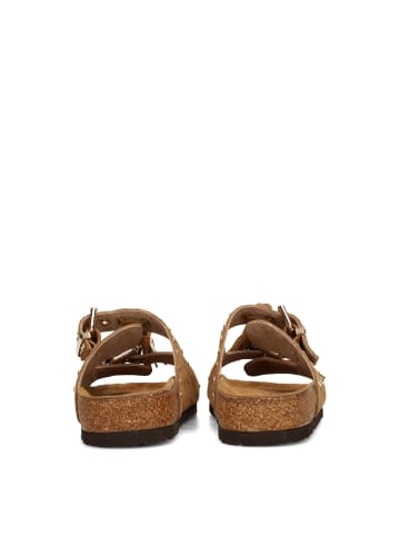 POELMAN Poelman Lindsey Damen Sandalen