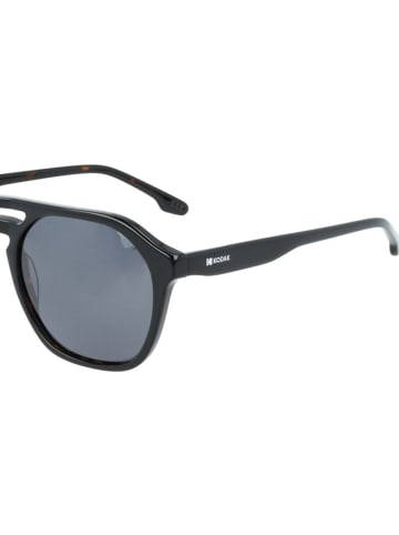 Kodak Sonnenbrille in Black