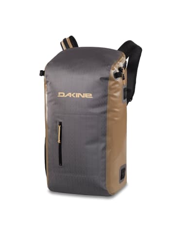 Dakine Cyclone Wanderrucksack 65 cm in castlerock-stone