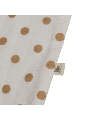 GAP Schlafanzug in White