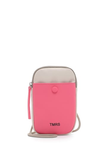 Tamaris Handyetui TAS Angelique in pink 670