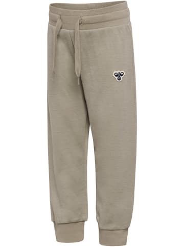 Hummel Hose Hmlmini Kinder in VINTAGE KHAKI