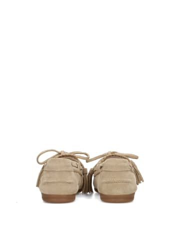 POELMAN Poelman Lira Damen Loafer