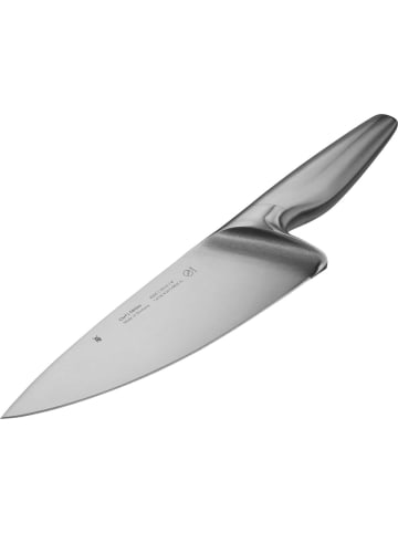 WMF Messer C-6164438 in Schwarz