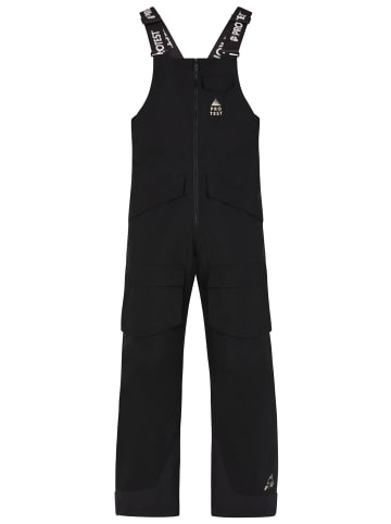 Protest " PRTDARIO in True Black