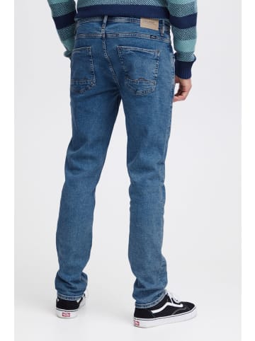 BLEND Bequeme Jeans BHTwister in Blau