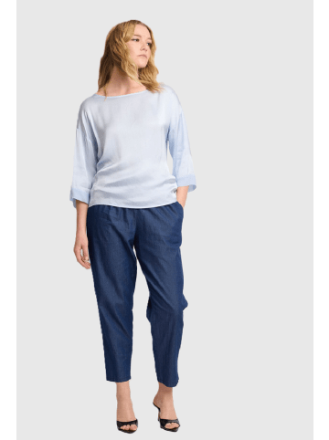 KOCCA Pullover 10913482735958 Hellblau