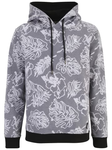 Just Rhyse Sweat & Fleece - Hoodies in black