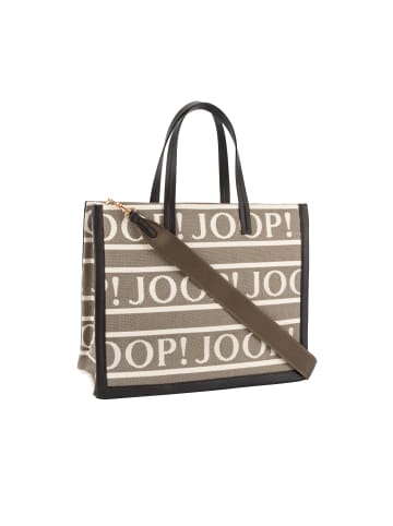 JOOP! Shopper 'Paraffa Aurelia in Morel 39,00 x 31,00 x 16,00 cm'