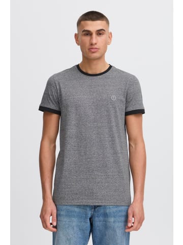 !SOLID T-Shirt SDBennTee in Schwarz