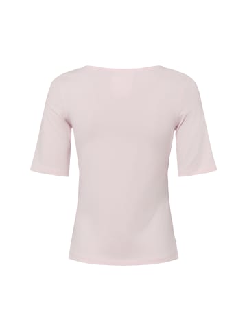 Franco Callegari Shirt in rosa