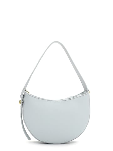 Tamaris Beutel TAS Kathi in lightblue