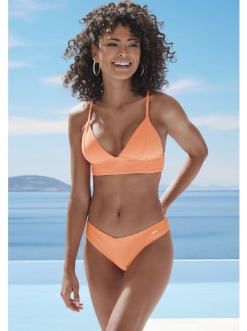 Venice Beach Bikini-Hose in lachs