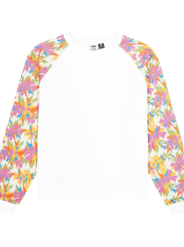 PICTURE W BLAYR CREW in Weiß