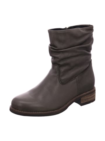 Palpa Winterstiefel in grau