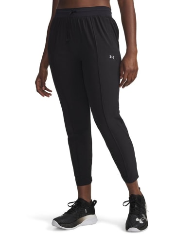 Under Armour Trainingshose "Velociti Pro Pants" in Schwarz
