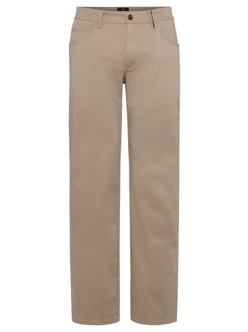 redpoint 5-Pocket Hose Picton in beige