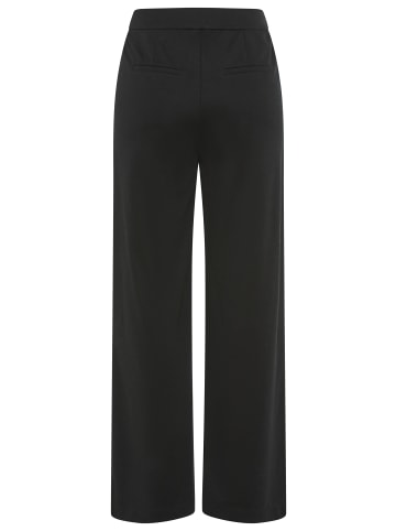 Laura Scott Schlupfhose in schwarz