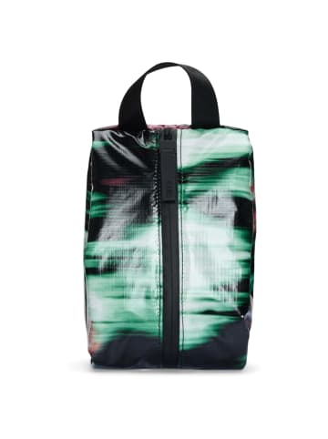 RAINS Sibu W3 - Kulturbeutel (blur) in blur