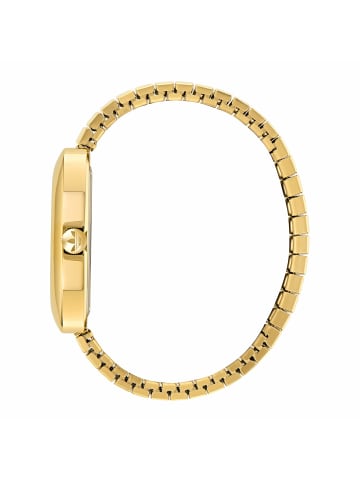 adidas Analoguhr für Erwachsene in uni