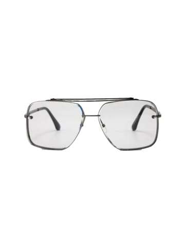 ZOVOZ Sonnenbrille Athena in grau