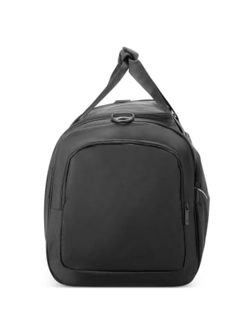 Roncato Ironik 2.0 Reisetasche 61 cm nero