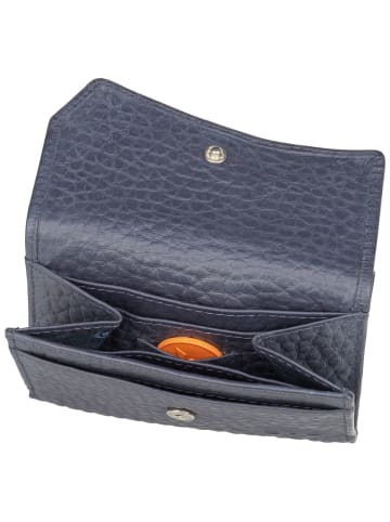 Voi Geldbörse Hirsch in Blau