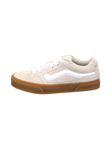Vans Sneakers Low Caldrone in natur