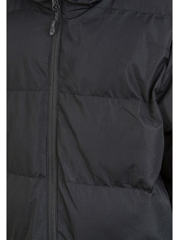 Whistler Steppjacke Abella jr. in 1001 Black