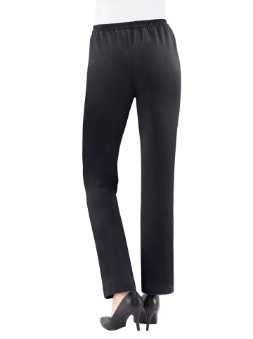 WITT WEIDEN Schlupfhose in marine