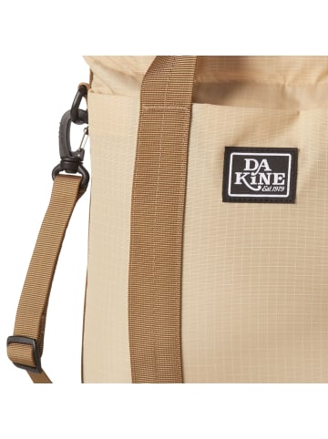 Dakine Jinx Handtasche 31 cm in mojave desert