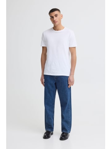 !SOLID Bequeme Jeans SDTommy in Jeansblau