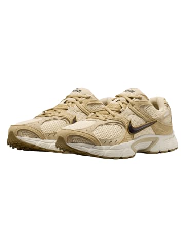 Nike Laufschuh in Beige