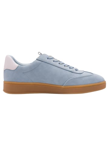 Marco Tozzi BY GUIDO MARIA KRETSCHMER Sneaker in LT.BLUE