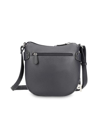 PICARD Schultertasche Loire Ozean