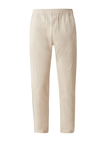 s.Oliver Hose PHOENIX in 8155_beige
