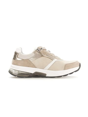 rollingsoft Sneaker low in beige